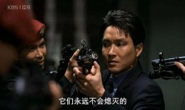 生死谍变在线观看,揭秘暗战风云，生死较量一触即发