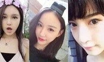 爆料姐的笑声视频播放,欢乐瞬间引网友热议