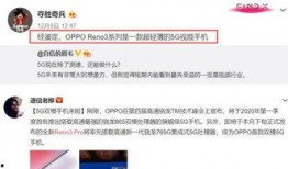 小八每日爆料视频在线观看,精彩视频内容抢先看
