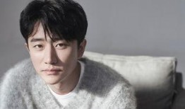 rsg大尊爆料最新,揭秘娱乐圈幕后真相