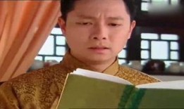 哑巴新郎爆料视频,揭开婚礼背后的惊人真相