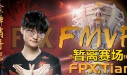 狂魔哥爆料剑仙是谁啊视频,剑仙身份大起底！