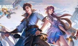 王者八月皮肤爆料最新,揭秘全新爆料，炫酷英雄等你体验