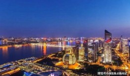 兴国四中爆料事件最新消息,最新进展及影响揭秘