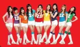 少女时代爆料回归视频,独家爆料视频揭秘新曲亮点