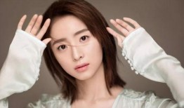 娱乐圈扒姐的爆料郭富城