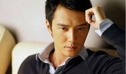 娱乐吃瓜冯绍峰视频大全