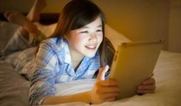 张子萱天涯爆料视频网站,事件背后真相曝光