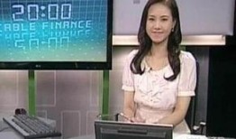 四川主播在香港视频爆料,揭秘港深两地生活百态