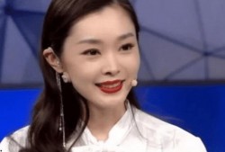 宋轶爆料娱乐圈,揭秘明星背后的真实生活