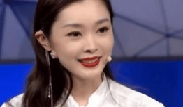 宋轶爆料娱乐圈,揭秘明星背后的真实生活