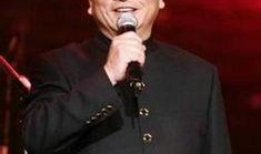 导演爆料姜昆视频播放,导演揭秘幕后的精彩瞬间