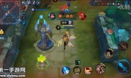 王者荣耀爆料真君视频大全,揭秘英雄背后的神秘故事