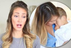 爆料美国网红事件视频播放,揭秘背后真相