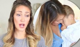 爆料美国网红事件视频播放,揭秘背后真相