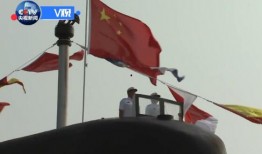 新型核潜艇爆料视频,神秘爆料视频曝光惊人内幕