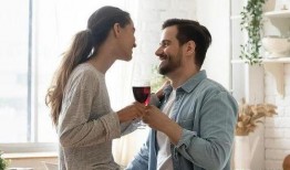 半路夫妻在线观看,情感纠葛，命运交织的婚姻旅程