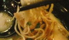 爆料老潘拉面视频大全最新