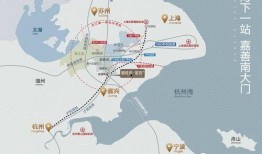 常山三中爆料案件最新,真相揭开，校园安全再引关注