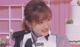 吃瓜娱乐老板是哪里人,吃瓜娱乐老板的神秘身世与传奇故事