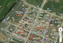 龙兴嘉苑爆料案件最新