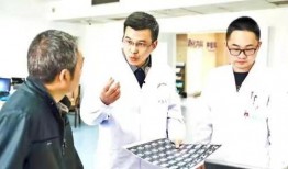 河北医生爆料视频大全下载,揭露医疗行业真相