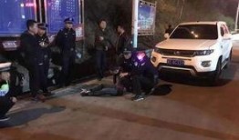 东莞卖车爆料事件视频播放,揭露汽车销售行业潜规则