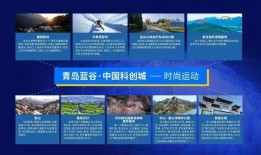 海洋日最新爆料,最新爆料揭示蓝色星球奥秘与挑战”