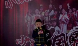 舞帝无敌爆料视频,揭秘幕后真相与精彩瞬间