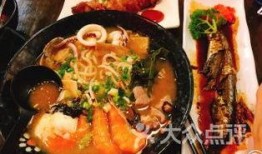 爆料老潘拉面视频大全最新