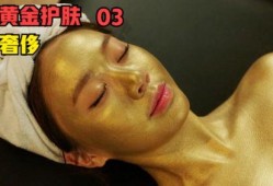韩国肌肤电影在线观看,一场视觉与情感的深度之旅