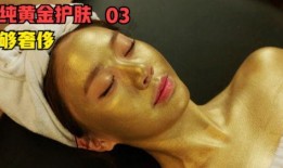 韩国肌肤电影在线观看,一场视觉与情感的深度之旅