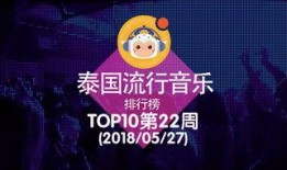 8 8 在线观看,揭秘神秘数字背后的故事