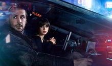 2049电影在线观看,未来世界，穿越时空的视觉盛宴