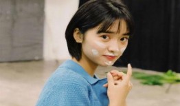 沈月圈内cp爆料最新,神秘男友身份引热议，圈内CP爆料揭秘