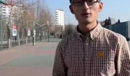 女子爆料刘伟案件最新,真相大白，正义终将到来