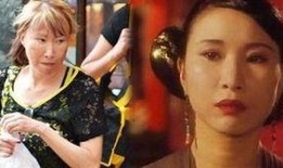 血恋 在线观看,禁忌之恋的惊悚揭秘