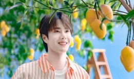 娱乐大爆料王一博和唐嫣,娱乐圈新CP诞生？