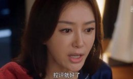 娱乐吃瓜酱余华,娱乐吃瓜酱背后的文学巨匠