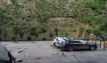 临汾乡宁县最新爆料