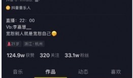 吃瓜合集视频免费观看,揭秘热门合集视频免费观看攻略