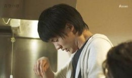 青空之卵在线观看,探索未知宇宙的奇幻之旅