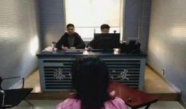 爆料柬埔寨诈骗事件视频