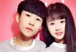 爆料萍乡网红事件最新,揭秘背后真相与网络暴力