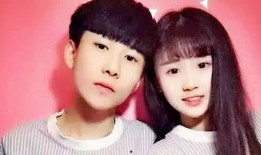 爆料萍乡网红事件最新,揭秘背后真相与网络暴力