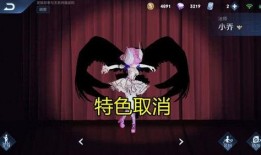 王者520最新爆料文案,浪漫爆料，揭秘全新英雄与精彩活动