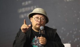 编剧史航最新消息爆料,揭秘编剧界的幕后风云