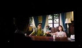 烟台爆料牟平事件视频播放,真相与争议交织