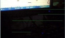 色色线视频在线观看,在线观看的视觉盛宴