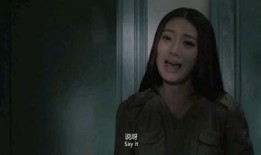 半夜梳头在线观看,揭秘网络热门视频背后的故事